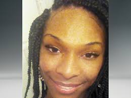 Missing Rowan Co. Man's Car Found Burned