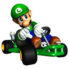 Pin By Alejandro Munoz On Super Mario Super Mario Kart Mario Kart Mario Kart Characters