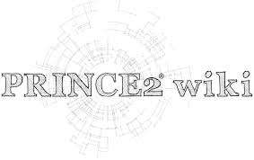 Organization Prince2 Wiki