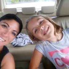 Marla dougherty (marla1212)