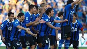 Explore tweets of huachipato fc @huachipato on twitter. El Palmares De Huachipato En Su Aniversario Numero 73 Alairelibre Cl