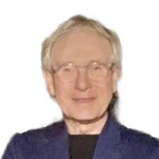 staywithukraine #people #warinukraine #saveukraine