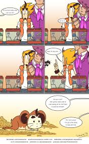 Skeleton Knight Going Out To The Parallel Universe Manga New Hamster Page Two Mystery Skulls Comic Skull Sketch Doodle Art