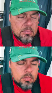 #chrimsan #handtalk #chrimsanstory #fyp