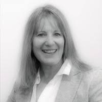 Esther Katz Email & Phone Number