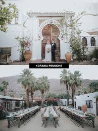 Top 26 Coolest Wedding Venues In The United States Green Wedding Shoes In 2020 Places To Get Married Wedding Venues Unique Wedding Venues