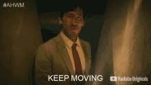 27 keep on keepin on joe dirt. Keep On Keeping On Gifs Tenor