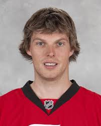 Corey Locke Stats and Player Profile