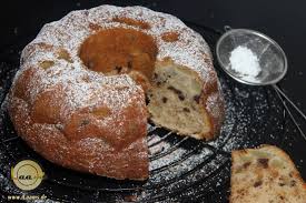 Birne Mandelkuchen Mit Schokoladenstuckchen Einfach Backen Schoko Tropfchen Ohne Butter Saftig Lecker Kuc Mandelkuchen Lebensmittel Essen Schokoladenstuckchen