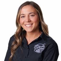 100+ "Zangardi" profiles