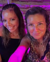 Maria Isabel Cornejo (@maria.isabel.cornejo1) • Instagram photos and videos