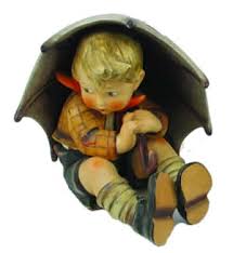 Image result for hummel