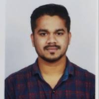 80+ "Samir More" profiles