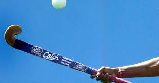 Women's individual 1/8 eliminations (deepika kumari vs ksenia perova of roc) athletics. Hockey India Suspends 11 Players Involved In Fracas After Nehru Cup Final