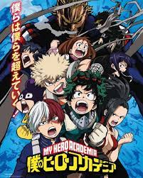 Les goûts, les couleurs et nos personnages préférés, on ne décide pas. Manga Les 20 Meilleurs Animes De Tous Les Temps