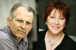 PODCAST: The energizing legacy of Theatre X » Urban Milwaukee