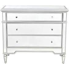 Chest of drawers | view our stylish collection of spacious chest of drawers in various different finishes this contemporary acton 4+3 drawer chest of drawers will bring an air of tranquility to any bedroom setting. Vane Chest Urban Style Bedroom Furniture By The One Uae