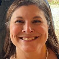 80+ "Bachmeier" profiles