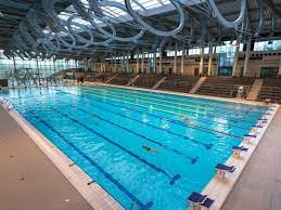 centre aquatique aquapolis piscine a limoges horaires tarifs avis telephone piscine publique piscine municipale salle de fitness