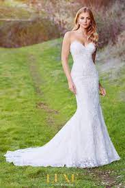 Maybe you would like to learn more about one of these? Bridal Dresses Kathy S Bridal
