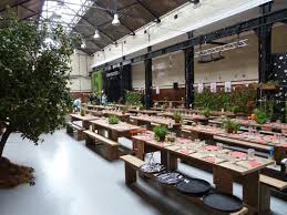 369 likes · 18 talking about this. Pop Up Kitchen Supplied For Innocent 5 For 5 Event