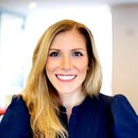 Antonio Irizarry's Instagram, Twitter & Facebook