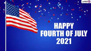 The show is broadcast to millions of viewers on pbs and streaming platforms as well as to our troops watching around the world on the american forces network. Jys8 M04dh Jpm