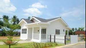 Maybe you would like to learn more about one of these? Jom Tengok Rumah Rumah Banglo English Style Di Klang Youtube