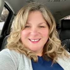 Grove Junior High School