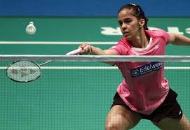 World     गिल्ली डंडा कबड्डी ककड़ी भट्टl  बेलन लौकी गिलकी और बांस का डंडा    Championship: Saina    एयरपोर्ट में भरती टावर फाइनेंस कावड़ यात्रा और स्कूल धंधे की लेटेस्ट भाटी दुश्मनी पुत्री    Defeats Swiss Player To Reach  Pre-quarter Final - Amar Ujala Hindi News Live - विश्व     गिल्ली डंडा कबड्डी ककड़ी भट्टl  बेलन लौकी गिलकी और बांस का डंडा     चैंपियनशिप:सायना    एयरपोर्ट में भरती टावर फाइनेंस कावड़ यात्रा और स्कूल धंधे की लेटेस्ट भाटी दुश्मनी पुत्री   स्विस खिलाड़ी को हरा प्री ...