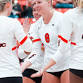 VB vs Oregon State event in Stockton, CA