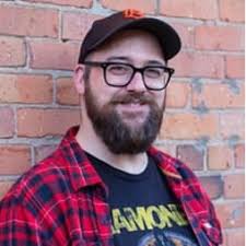 Meet the Semify Team