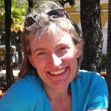 James Guischard's Instagram, Twitter & Facebook