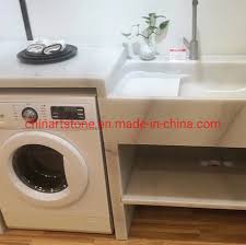 We did not find results for: China Quality Marble And Granite Stone Sink And Countertop For Washing Machine China Stone Basin