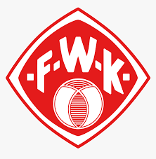 Bb code allows to embed logo in your forum post. Transparent Kicker Logo Png Wurzburger Kickers Logo Png Download Kindpng