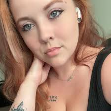 Ghosts, Spooky, Haunting please!