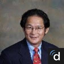 Dr. Kathi Morgan, MD