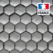 Plaque Stabilisation Gravier Nidagravel Noir 120x80cm X Haut 29mm 0 96 M2 Gravier Stabilisateur De Gravier Feutre Geotextile