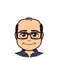 Joe Feinstein Email & Phone Number