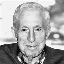 THOMAS PECORA Obituary (2023)