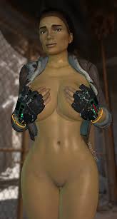 Clothes Removed Porn - Page 8 Of 137 - Rule 34