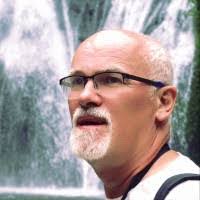 Andrew Elsesser's Instagram, Twitter & Facebook