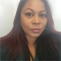 Melissa A. Pangelinan Hailey