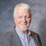 Best Construction Lawyers in Seminole, FL