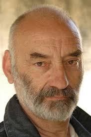 Tales of the Unexpected