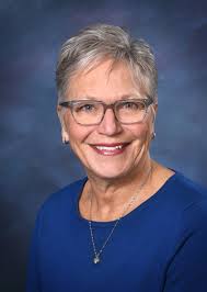 Faith, Families & Friends