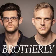 Brotherly