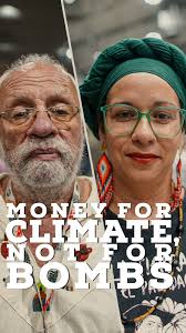 Here's what it looked like