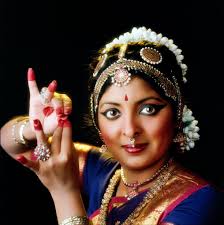 Arpana Dance Company