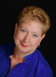 Pamela Wagner Obituary (2024)